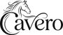 Cavero