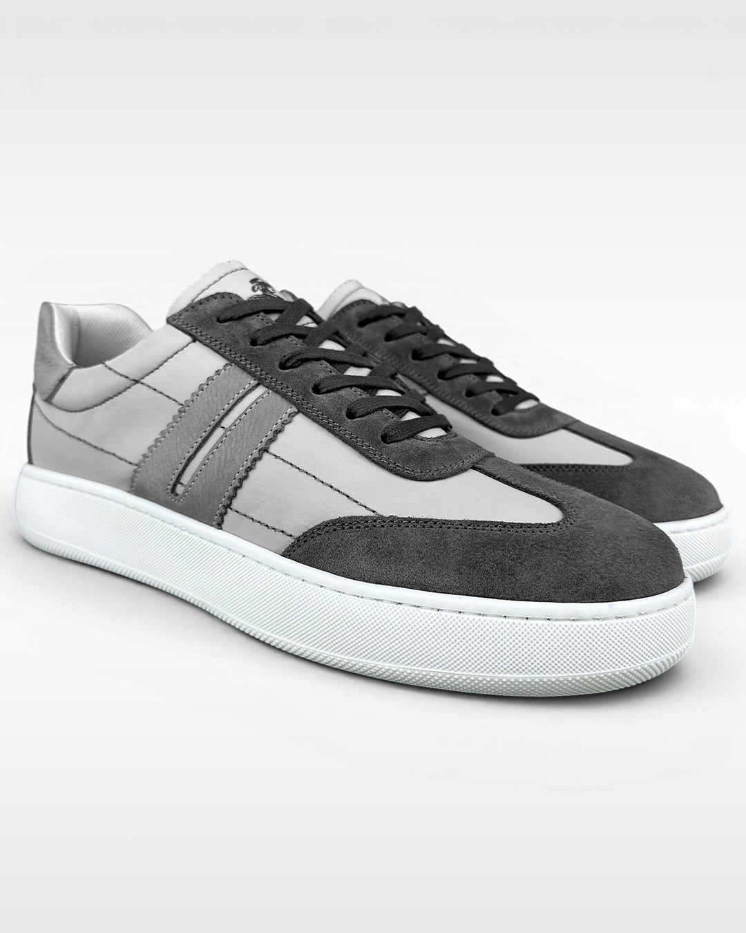 Ardent Grigio
