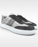 Ardent Grigio