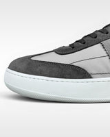 Ardent Grigio