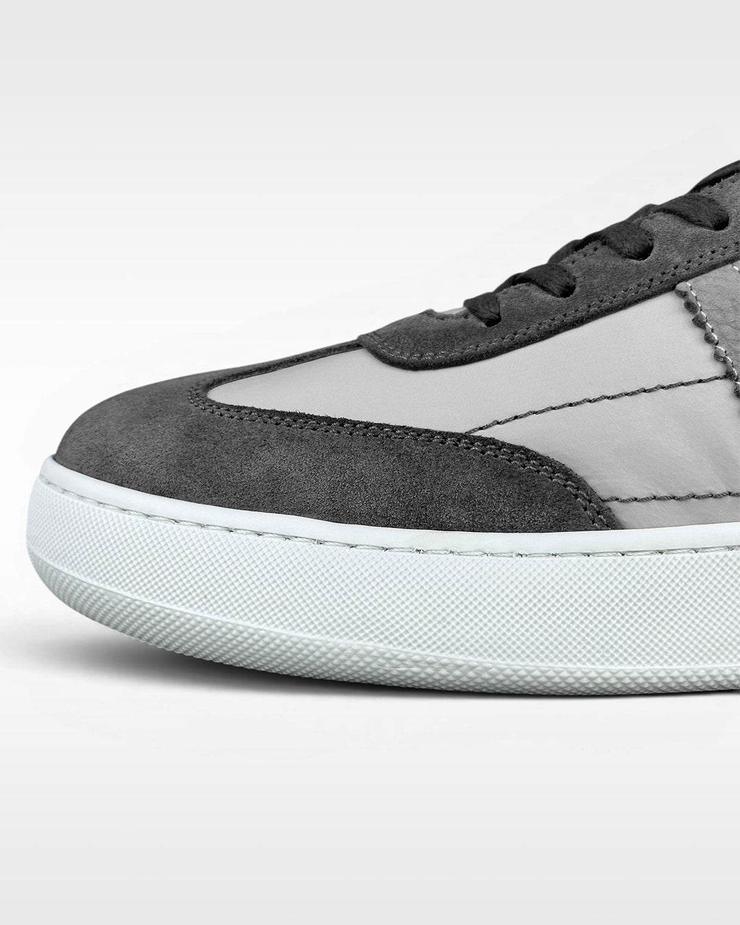 Ardent Grigio