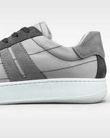 Ardent Grigio
