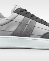 Ardent Grigio