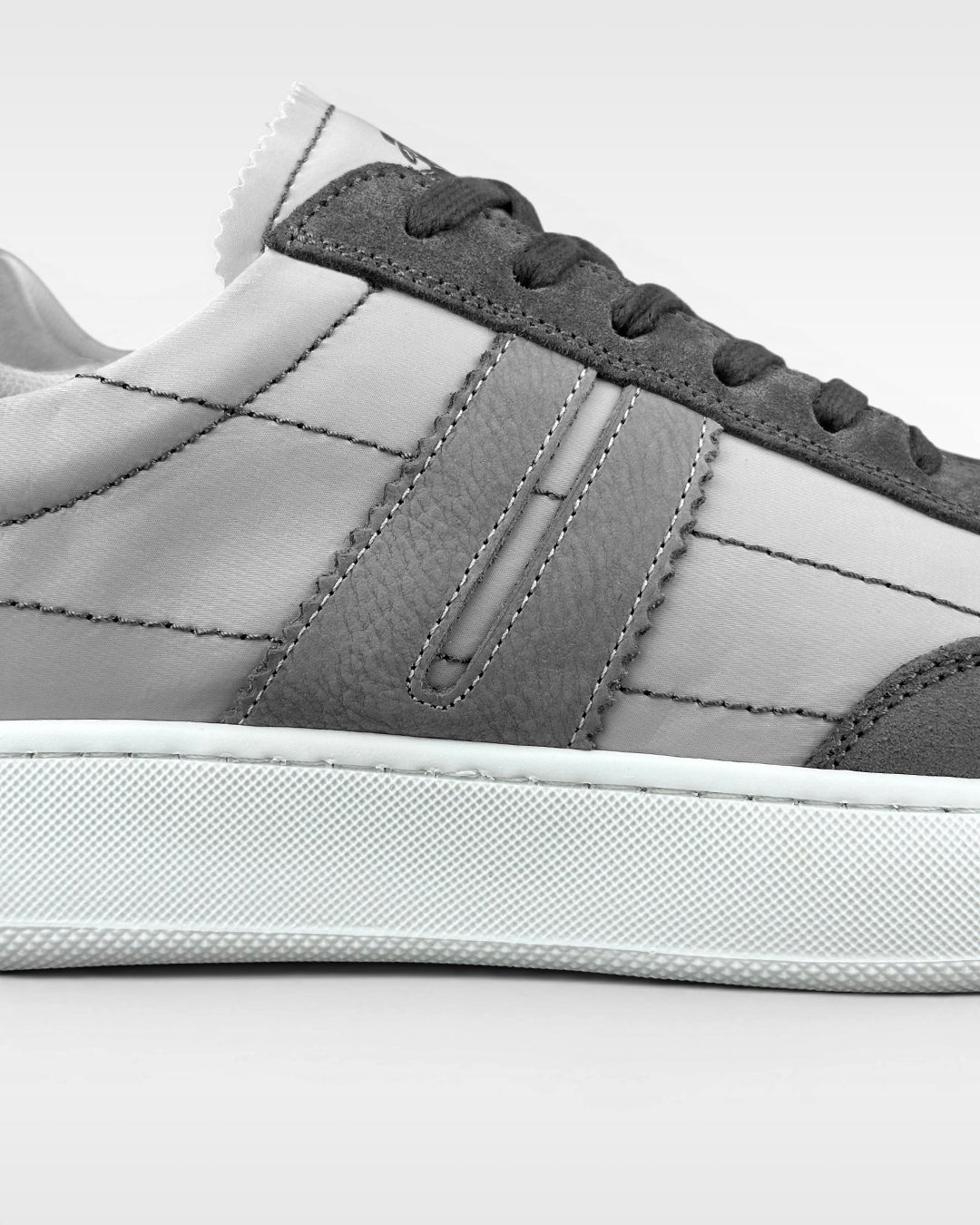 Ardent Grigio