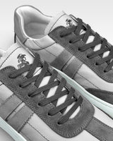 Ardent Grigio