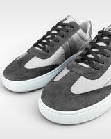 Ardent Grigio