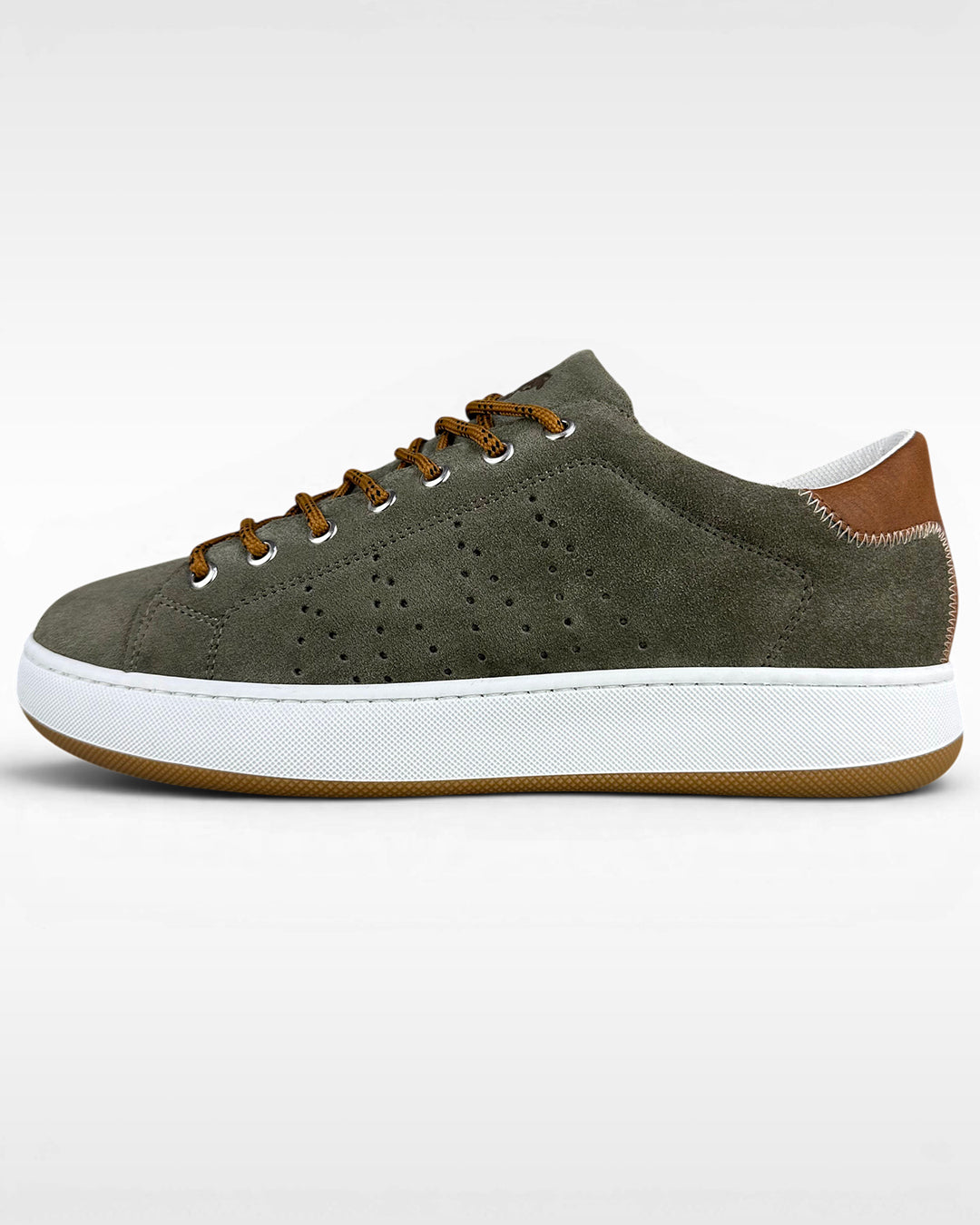 Audace Verde