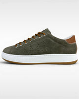 Audace Verde