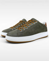 Audace Verde
