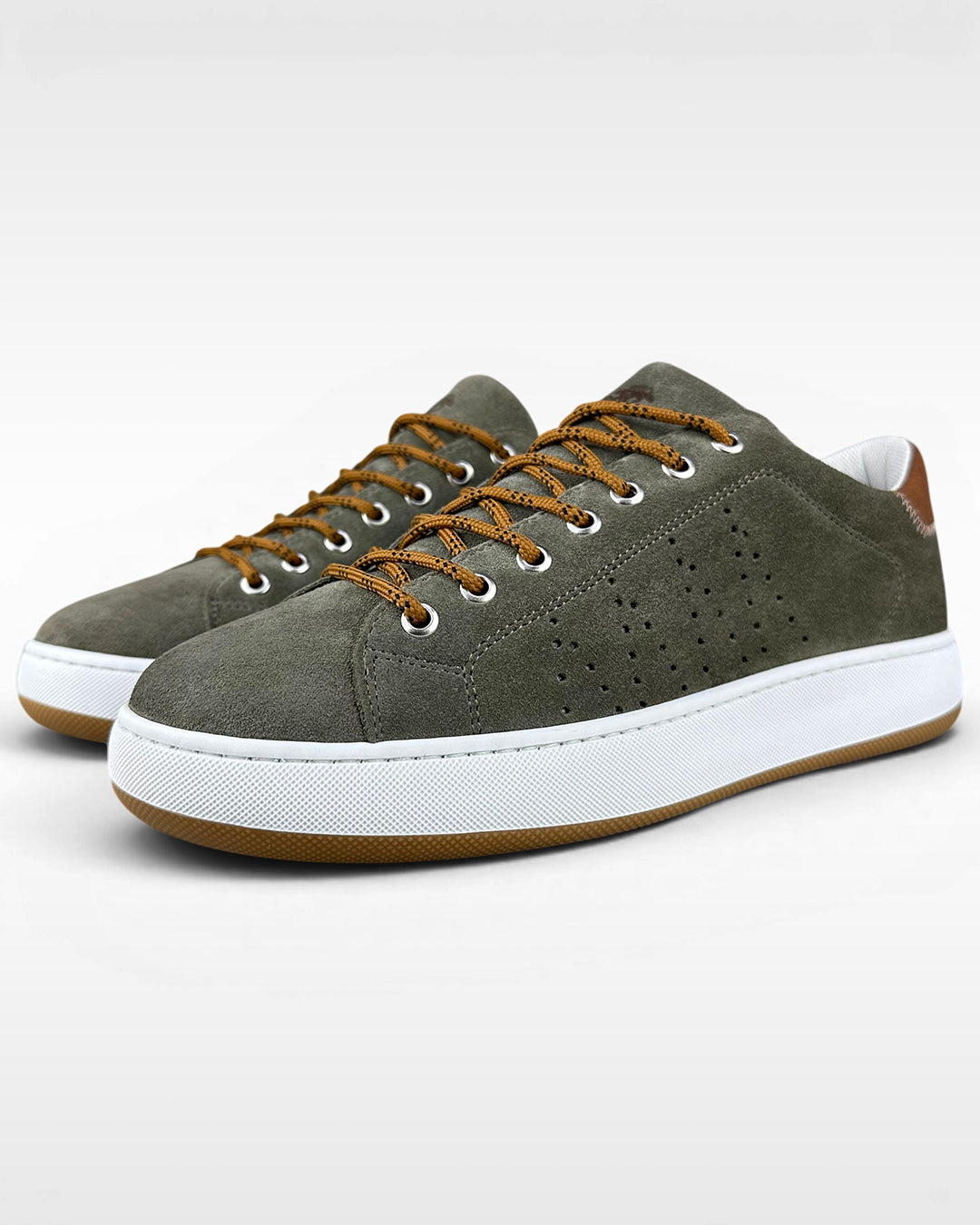 Audace Verde