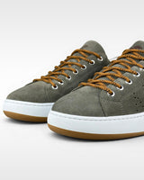 Audace Verde