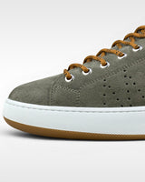 Audace Verde