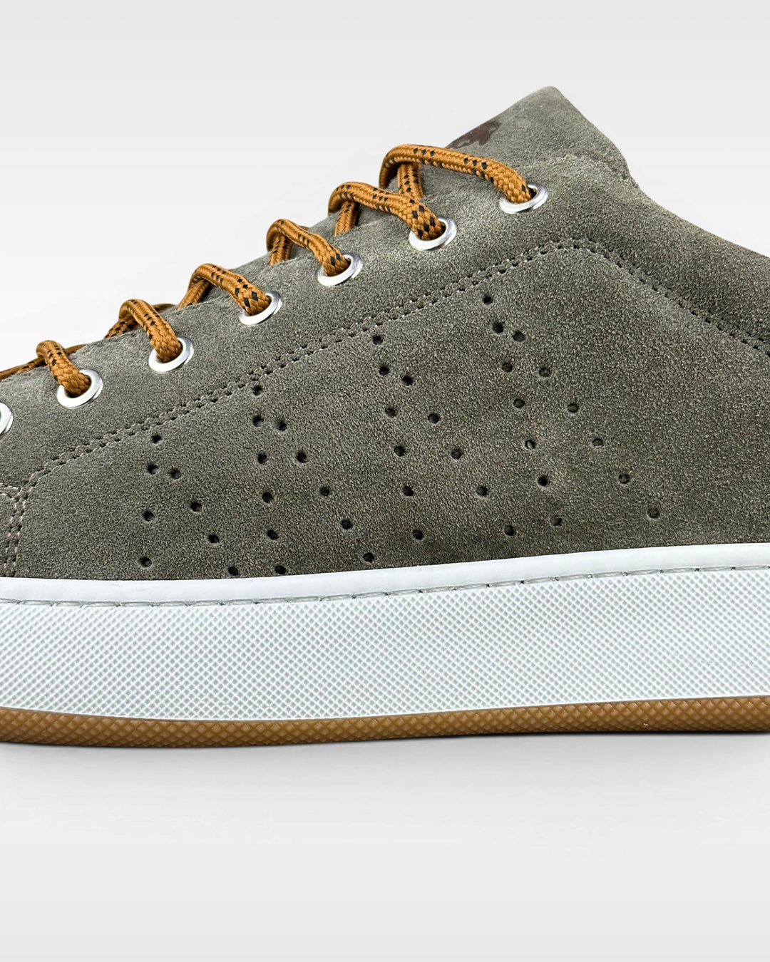 Audace Verde