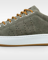 Audace Verde