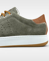 Audace Verde