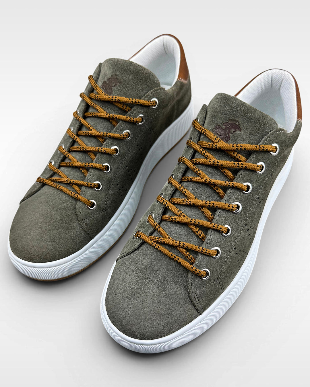Audace Verde