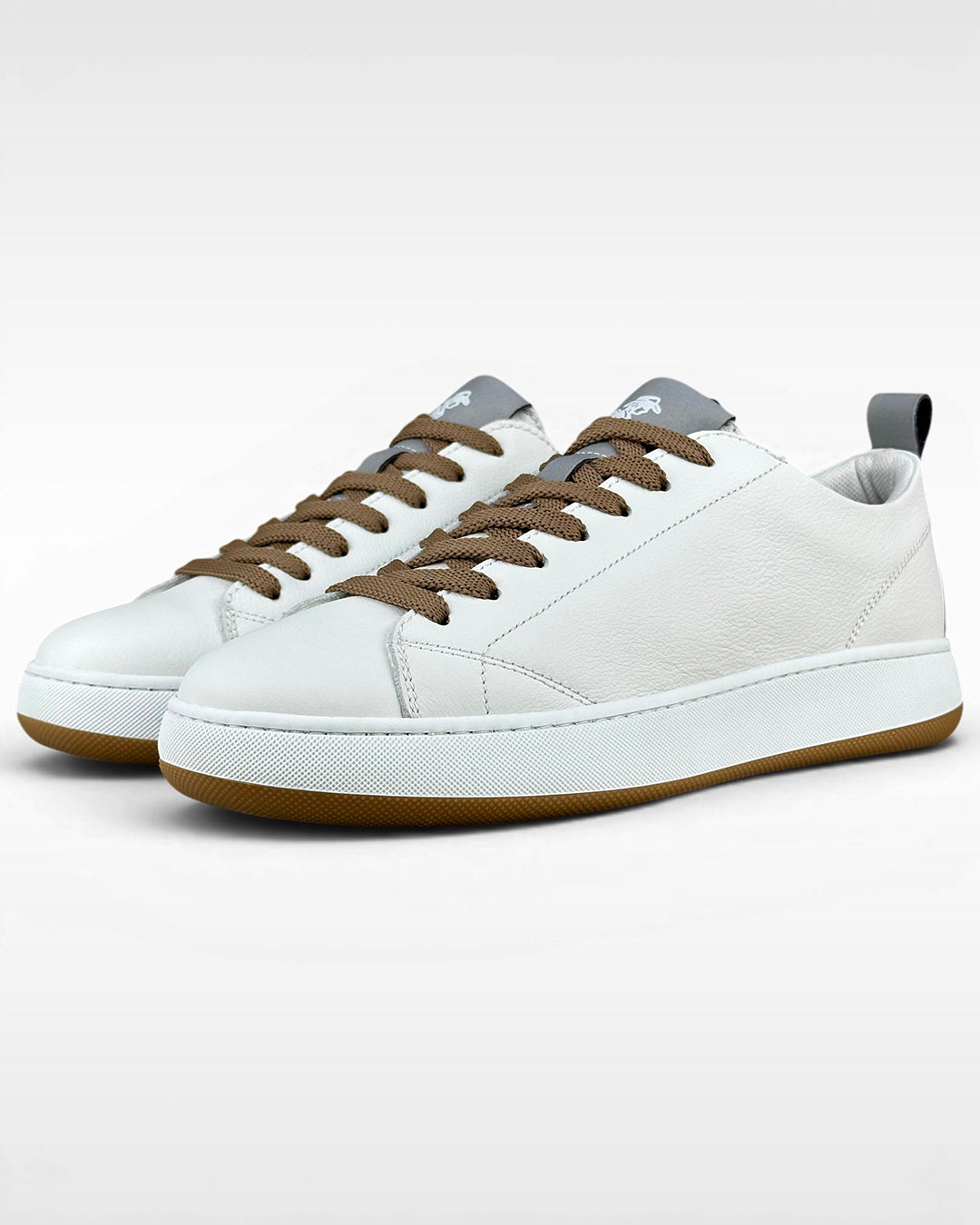 Imperiale Bianco - Caffè