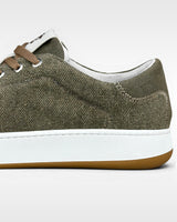 Lucca Verde