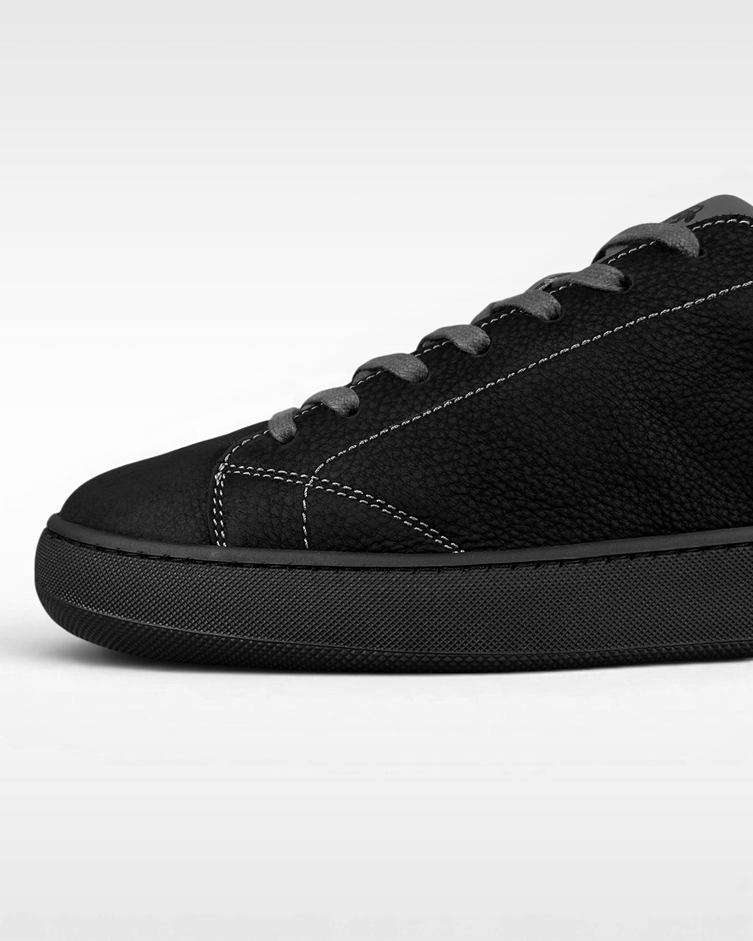 Imperiale Nero