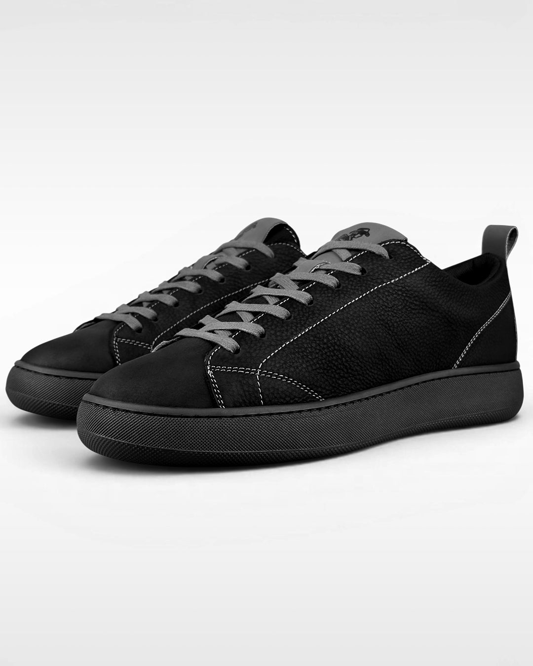 Imperiale Nero
