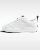 Imperiale Bianco