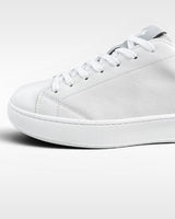 Imperiale Bianco