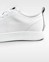 Imperiale Bianco