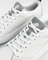 Imperiale Bianco