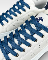 Audace Bianco - Navy