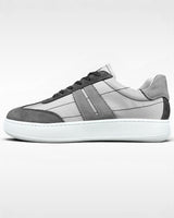 Ardent Grigio