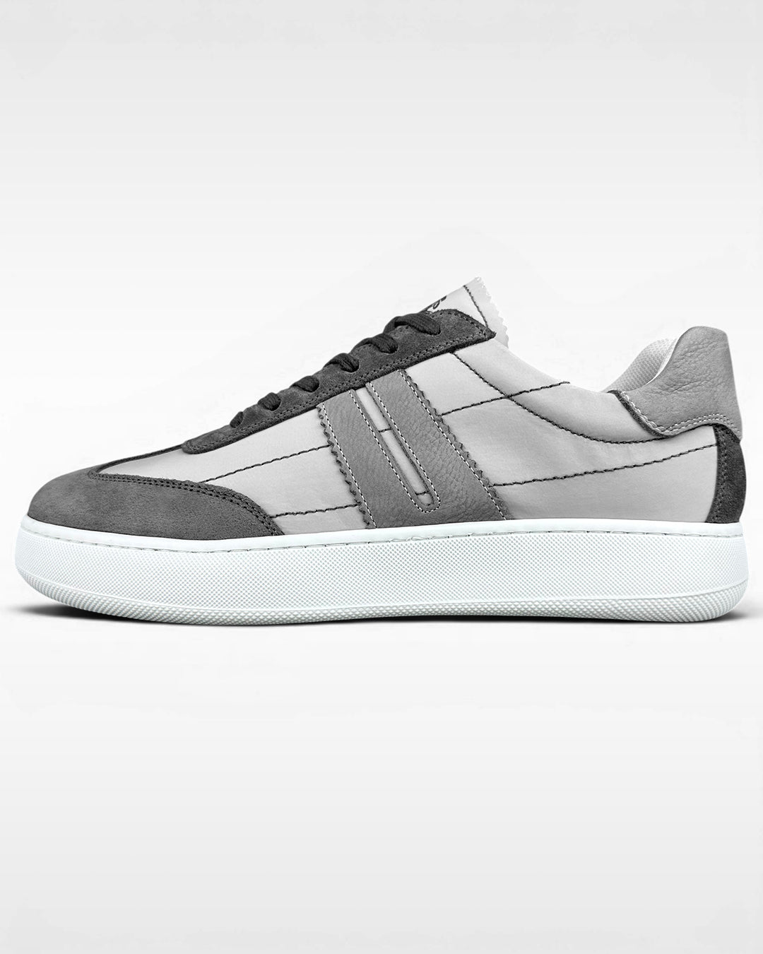 Ardent Grigio