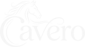 Cavero