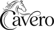 Cavero